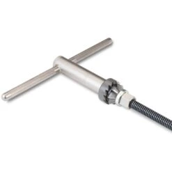 Park Tool 756S.2 41.15mm Reaming Facer Set For HTR-1 -Urban Volt Bike Sales park tool 756s2 4115mm reaming facer set 11 1080686