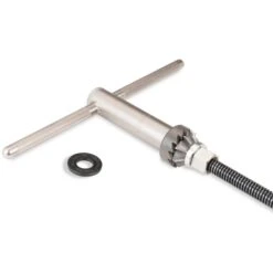 Park Tool 756S.2 41.15mm Reaming Facer Set For HTR-1 -Urban Volt Bike Sales park tool 756s2 4115mm reaming facer set 12 1080687