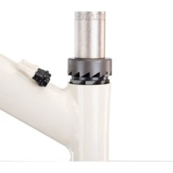 Park Tool 756S.2 41.15mm Reaming Facer Set For HTR-1 -Urban Volt Bike Sales park tool 756s2 4115mm reaming facer set 9 1080684