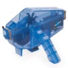 Park Tool CM-5.3 Cyclone Chain Scrubber 2 Park Tool CM-5.3 Cyclone Chain Scrubber -Urban Volt Bike Sales park tool cm 5 3 image 1 822253