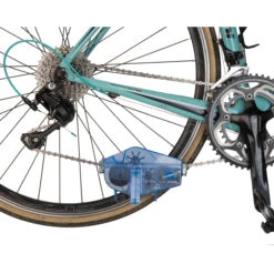 Park Tool CM-5.3 Cyclone Chain Scrubber -Urban Volt Bike Sales park tool cm 5 3 image 2 822254