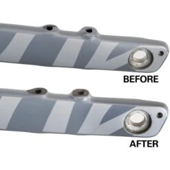 Park Tool DT-5/DT-5.2 2197 Diamond Abrasive Adaptor For Carbon Fiber 13 Park Tool DT-5/DT-5.2 2197 Diamond Abrasive Adaptor For Carbon Fiber -Urban Volt Bike Sales park tool dt 5 dt 52 2197 diamond abrasive adaptor for carbon fiber 2 1080505