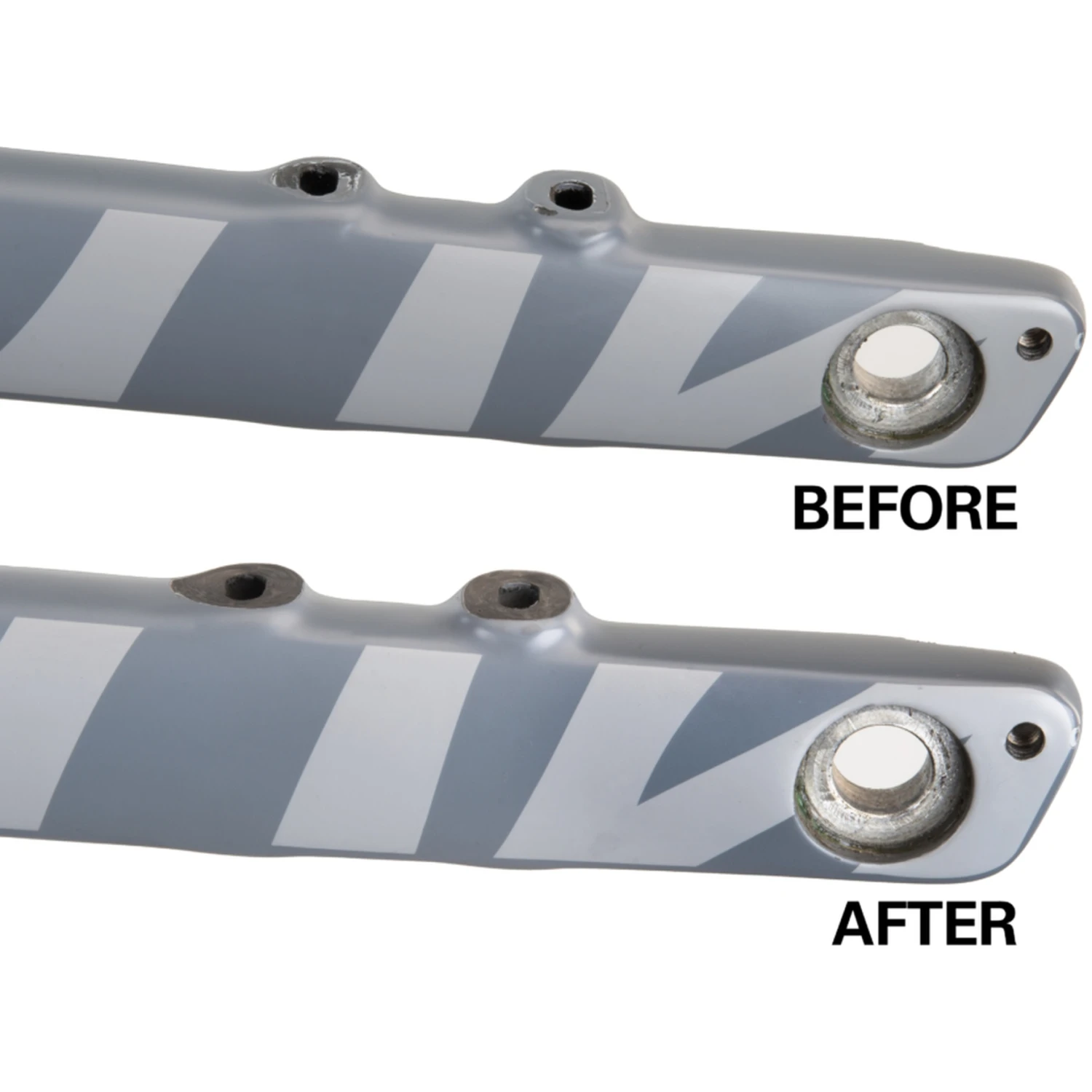 Park Tool DT-5/DT-5.2 2197 Diamond Abrasive Adaptor For Carbon Fiber 8 Park Tool DT-5/DT-5.2 2197 Diamond Abrasive Adaptor For Carbon Fiber - Image 6