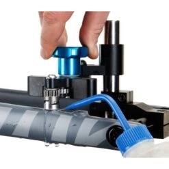 Park Tool DT-5/DT-5.2 2197 Diamond Abrasive Adaptor For Carbon Fiber 10 Park Tool DT-5/DT-5.2 2197 Diamond Abrasive Adaptor For Carbon Fiber -Urban Volt Bike Sales park tool dt 5 dt 52 2197 diamond abrasive adaptor for carbon fiber 3 1080506