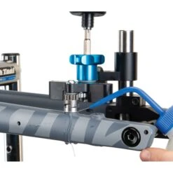 Park Tool DT-5/DT-5.2 2197 Diamond Abrasive Adaptor For Carbon Fiber 11 Park Tool DT-5/DT-5.2 2197 Diamond Abrasive Adaptor For Carbon Fiber -Urban Volt Bike Sales park tool dt 5 dt 52 2197 diamond abrasive adaptor for carbon fiber 4 1080507