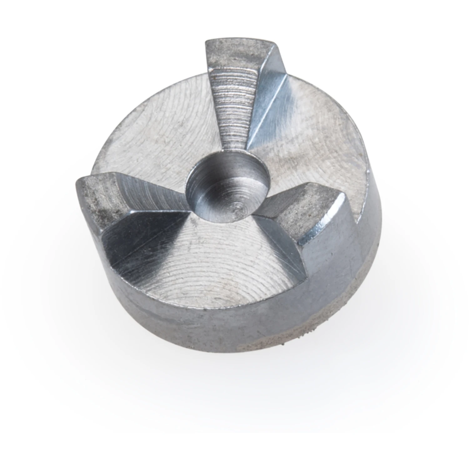 Park Tool DT-5/DT-5.2 2197 Diamond Abrasive Adaptor For Carbon Fiber 4 Park Tool DT-5/DT-5.2 2197 Diamond Abrasive Adaptor For Carbon Fiber - Image 2