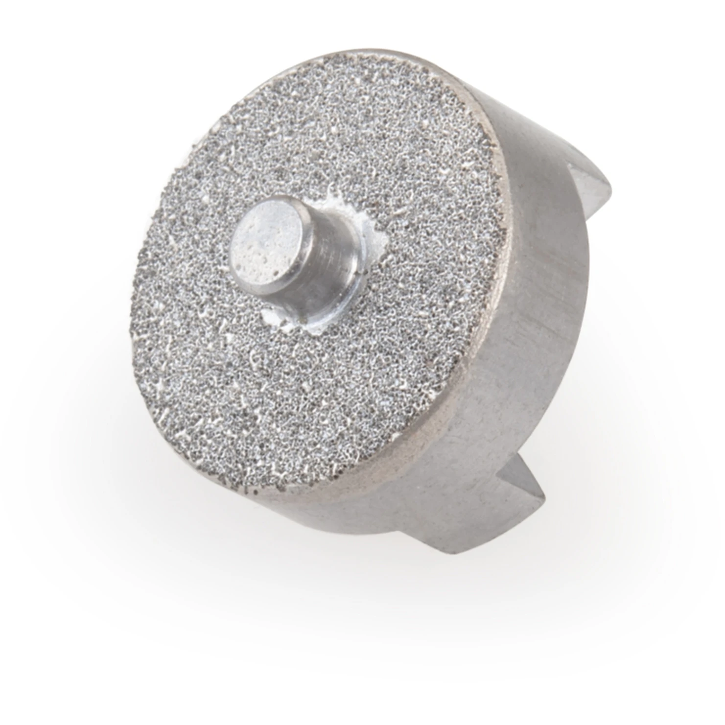 Park Tool DT-5/DT-5.2 2197 Diamond Abrasive Adaptor For Carbon Fiber 3 Park Tool DT-5/DT-5.2 2197 Diamond Abrasive Adaptor For Carbon Fiber