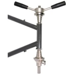 Park Tool HHP-2 Bearing Cup Press-In Tool -Urban Volt Bike Sales park tool hhp 2 bearing cup press in tool 1 1245550