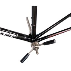 Park Tool HHP-2 Bearing Cup Press-In Tool -Urban Volt Bike Sales park tool hhp 2 bearing cup press in tool 2 1245551