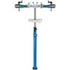 Park Tool PRS-2.3-2 Deluxe Double Arm Repair Stand With 100-3D Micro Adjust Clamp - Without Floor Plate -Urban Volt Bike Sales park tool prs 2 3 2 deluxe double arm repair stand with 100 3d micro adjust clamp without floor plate 1 1118605
