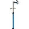 Park Tool PRS-3.3-2 Deluxe Repair Stand With 100-3D Clamp - Without Floor Plate -Urban Volt Bike Sales park tool prs 33 2 deluxe single arm repair stand with 100 3d clamp without floor plate 1 1118599