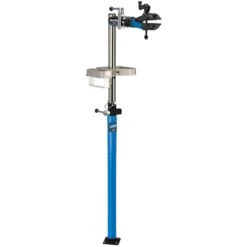 Park Tool PRS-3.3-2 Deluxe Repair Stand With 100-3D Clamp - Without Floor Plate