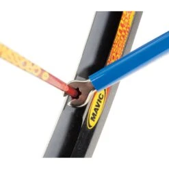 Park Tool SW-13 Wheels Spoke Wrench For Mavic Wheels -Urban Volt Bike Sales park tool sw 13 wheels spoke wrench for mavic wheels 1 1248169