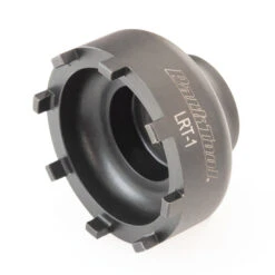 Park Tool LRT-1 Lockring Tool For Bosch Gen 2