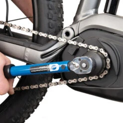 Park Tool LRT-1 Lockring Tool For Bosch Gen 2 -Urban Volt Bike Sales parktool lrt 1 img4 824539