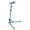 Park Tool PCS-10.3 Repair Stand 2 Park Tool PCS-10.3 Repair Stand -Urban Volt Bike Sales pcs 10 3 000 1032113