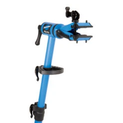 Park Tool PCS-10.3 Repair Stand -Urban Volt Bike Sales pcs 10 3 002 1032115