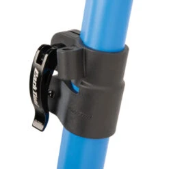 Park Tool PCS-10.3 Repair Stand -Urban Volt Bike Sales pcs 10 3 004 1032117