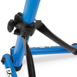 Park Tool PCS-10.3 Repair Stand -Urban Volt Bike Sales pcs 10 3 005 1032118