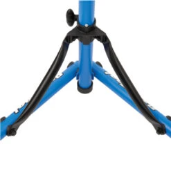 Park Tool PCS-10.3 Repair Stand -Urban Volt Bike Sales pcs 10 3 006 1032119