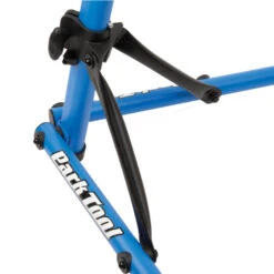 Park Tool PCS-10.3 Repair Stand -Urban Volt Bike Sales pcs 10 3 007 1032120