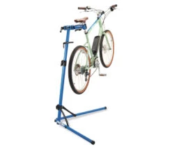 Park Tool PCS-10.3 Repair Stand -Urban Volt Bike Sales pcs 10 3 009 1032122
