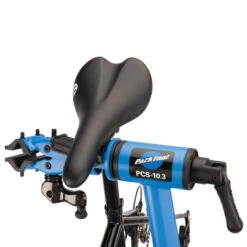 Park Tool PCS-10.3 Repair Stand -Urban Volt Bike Sales pcs 10 3 010 1032123