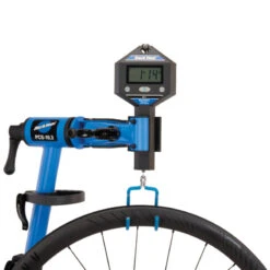 Park Tool PCS-10.3 Repair Stand -Urban Volt Bike Sales pcs 10 3 013 1032126