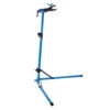 Park Tool PCS-9.3 Repair Stand 1 Park Tool PCS-9.3 Repair Stand -Urban Volt Bike Sales pcs 9 3 001 1032003