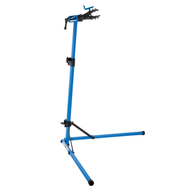 Park Tool PCS-9.3 Repair Stand 3 Park Tool PCS-9.3 Repair Stand