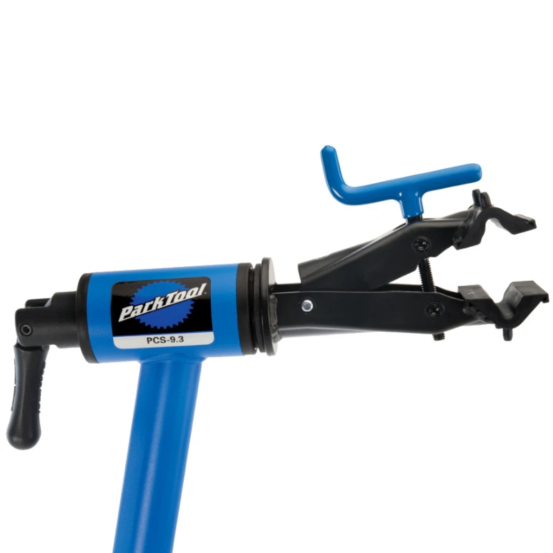 Park Tool PCS-9.3 Repair Stand 4 Park Tool PCS-9.3 Repair Stand - Image 2