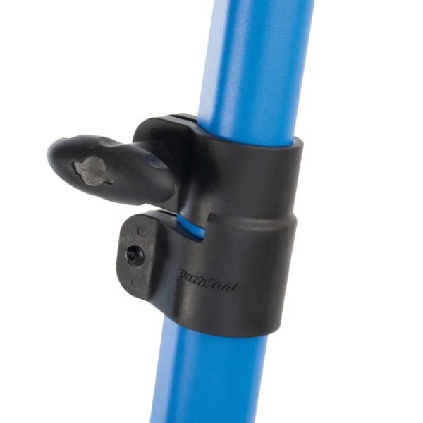 Park Tool PCS-9.3 Repair Stand 5 Park Tool PCS-9.3 Repair Stand - Image 3