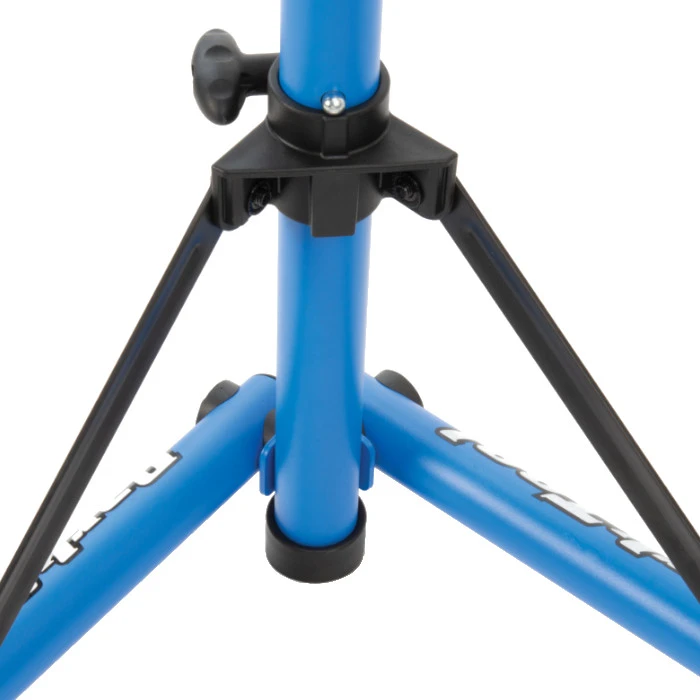 Park Tool PCS-9.3 Repair Stand 6 Park Tool PCS-9.3 Repair Stand - Image 4