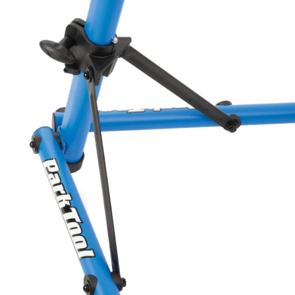 Park Tool PCS-9.3 Repair Stand 7 Park Tool PCS-9.3 Repair Stand - Image 5