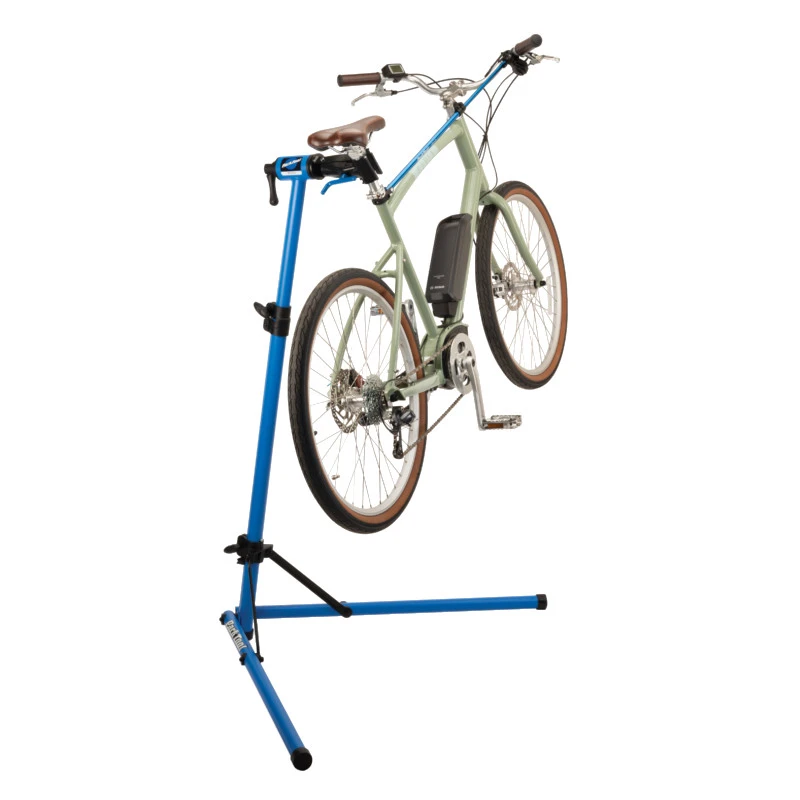 Park Tool PCS-9.3 Repair Stand 9 Park Tool PCS-9.3 Repair Stand - Image 7