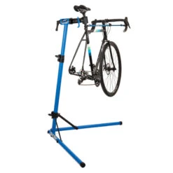 Park Tool PCS-9.3 Repair Stand 19 Park Tool PCS-9.3 Repair Stand -Urban Volt Bike Sales pcs 9 3 009 1032010