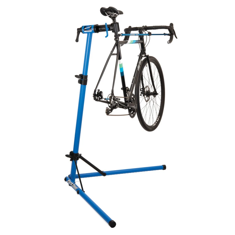 Park Tool PCS-9.3 Repair Stand 10 Park Tool PCS-9.3 Repair Stand - Image 8