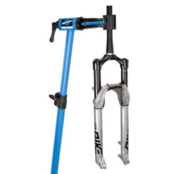 Park Tool PCS-9.3 Repair Stand 20 Park Tool PCS-9.3 Repair Stand -Urban Volt Bike Sales pcs 9 3 012 1032011