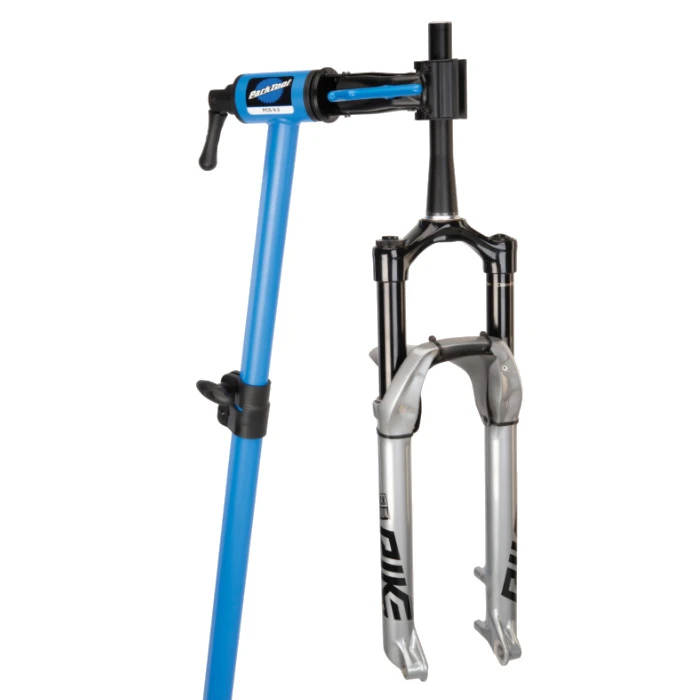 Park Tool PCS-9.3 Repair Stand 11 Park Tool PCS-9.3 Repair Stand - Image 9