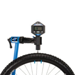 Park Tool PCS-9.3 Repair Stand 21 Park Tool PCS-9.3 Repair Stand -Urban Volt Bike Sales pcs 9 3 013 1032012