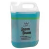 Peaty's Loam Foam Concentrate Bike Cleaner - 5 Liter -Urban Volt Bike Sales peaty loamfoam concentrate 5l 0 1488237