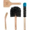 Peaty's Bicycle Brush Set -Urban Volt Bike Sales peatys bicycle brush set 1 1206970