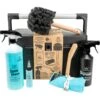Peaty's Complete Bicycle Cleaning Kit -Urban Volt Bike Sales peatys complete bicycle cleaning kit 1 1207015