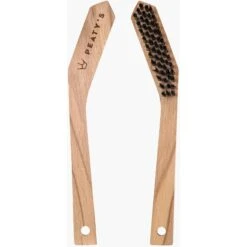 Peaty's Complete Bicycle Cleaning Kit 14 Peaty's Complete Bicycle Cleaning Kit -Urban Volt Bike Sales peatys complete bicycle cleaning kit 13 1207019