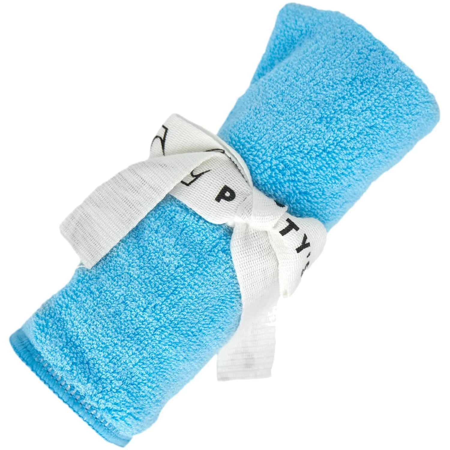 Peaty's Complete Bicycle Cleaning Kit 10 Peaty's Complete Bicycle Cleaning Kit - Image 8