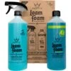 Peaty's Loam Foam Starter Pack -Urban Volt Bike Sales peatys loam foam starter pack 1 1493110