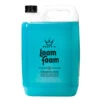 Peaty's Loam Foam Bike Cleaner - 5 Liters -Urban Volt Bike Sales peatys loamfoam 5l 1488215