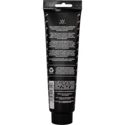 Peaty's Suspension Assembly Grease 75g -Urban Volt Bike Sales peatys suspension assembly grease 75g 3 1209779