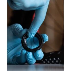 Peaty's Suspension Assembly Grease 75g -Urban Volt Bike Sales peatys suspension assembly grease 75g 4 1209780