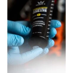 Peaty's Suspension Assembly Grease 75g -Urban Volt Bike Sales peatys suspension assembly grease 75g 5 1209781
